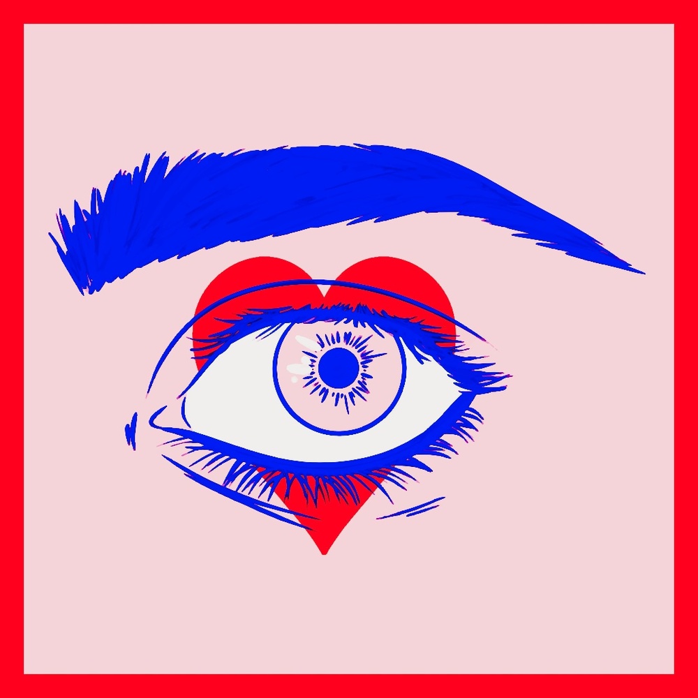 Inconditionnelle de Zadig & Voltaire | Devoted Zadig & Voltaire fan